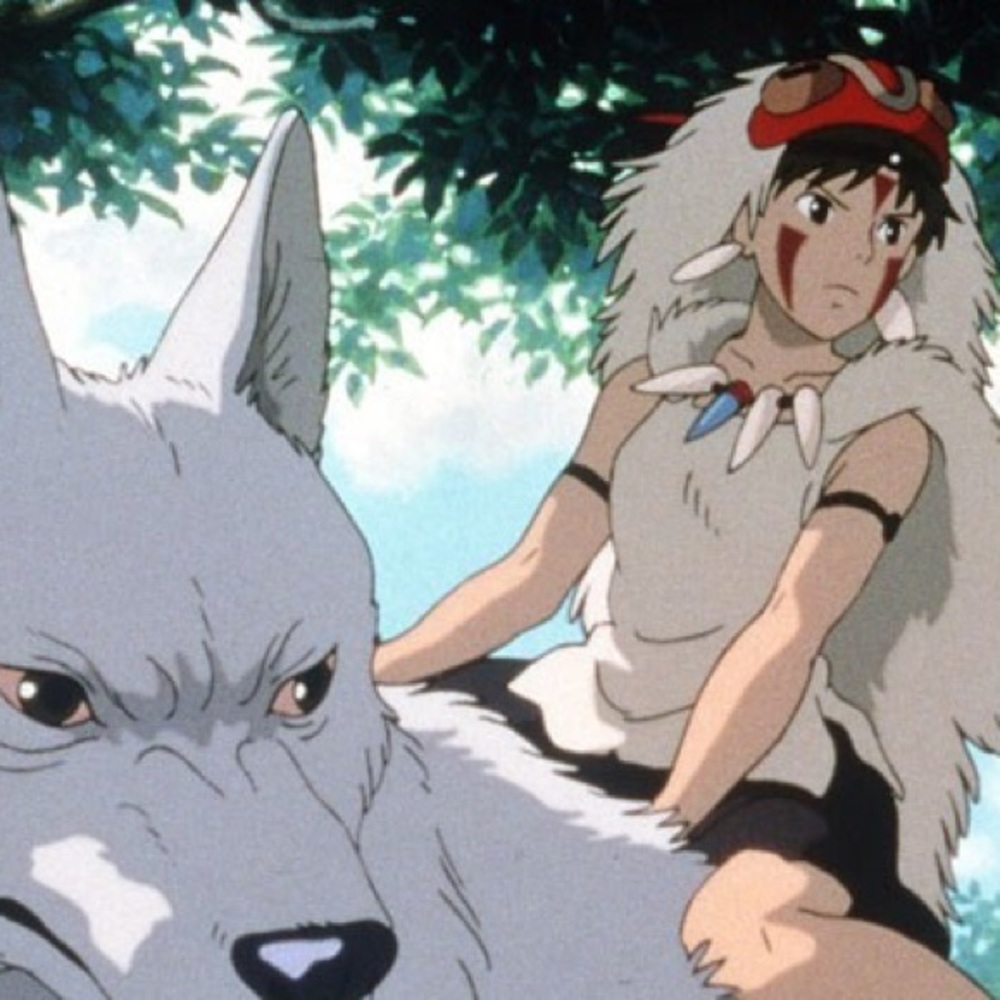 Meet your Posher, Madilyn